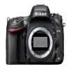 Nikon D610 GEHÄUSE, DEMOWARE in sehr gutem Zustand mit 22.838 Auslösungen